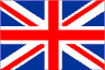 イギリス,旅行