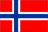 ノルウェー,旅行