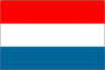 オランダ,旅行