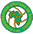 南米,サッカー