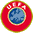 ヨーロッパ,サッカー